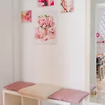 Transylvanian Nomad * Cluj-Napoca