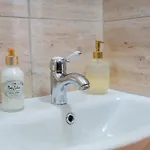 Transylvanian Nomad Apartament *