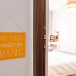 Transylvanian Nomad * Cluj-Napoca