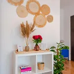 Apartament Transylvanian Nomad *