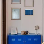 Transylvanian Nomad *