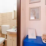 Transylvanian Nomad Apartament Cluj-Napoca