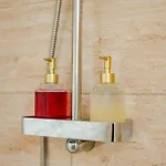 Apartament Transylvanian Nomad Cluj-Napoca