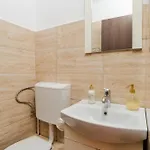 Transylvanian Nomad Cluj-Napoca