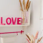 Transylvanian Nomad Apartament