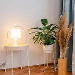 Transylvanian Nomad Cluj-Napoca