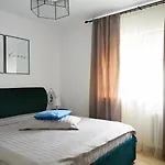 Transylvanian Nomad Cluj-Napoca