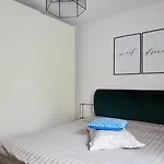 Transylvanian Nomad Cluj-Napoca