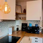 Transylvanian Nomad *