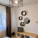 Transylvanian Nomad Cluj-Napoca