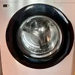 Apartament Transylvanian Nomad *