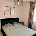 Transylvanian Nomad Apartament