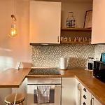 Transylvanian Nomad Apartament