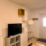 Transylvanian Nomad Apartament