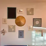 Transylvanian Nomad *