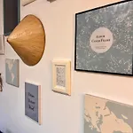 Transylvanian Nomad * Cluj-Napoca