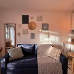 Transylvanian Nomad Apartament Cluj-Napoca