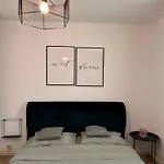 Transylvanian Nomad * Cluj-Napoca