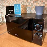 Transylvanian Nomad * Cluj-Napoca