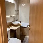 Transylvanian Nomad Apartament *