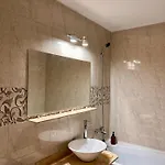 Transylvanian Nomad *