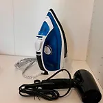 Lejlighed Transylvanian Nomad Cluj-Napoca