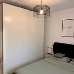 Transylvanian Nomad Lejlighed Cluj-Napoca