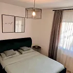 Transylvanian Nomad Apartament