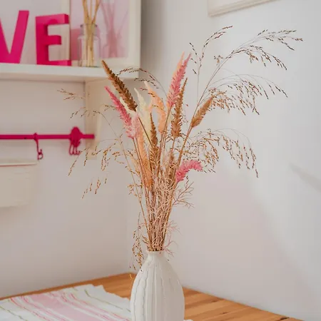 Transylvanian Nomad *