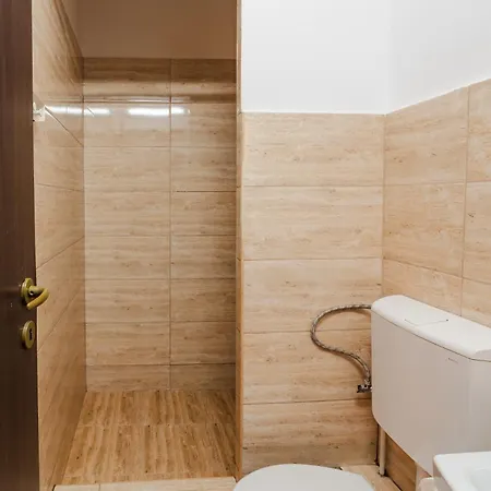 Transylvanian Nomad * كلوج-نابوكا