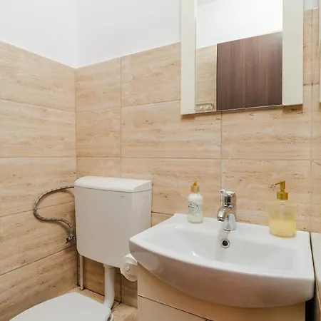 Transylvanian Nomad Cluj-Napoca