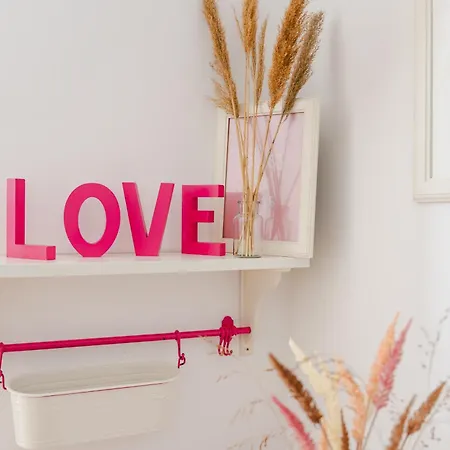 Transylvanian Nomad شقة