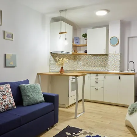 Transylvanian Nomad *