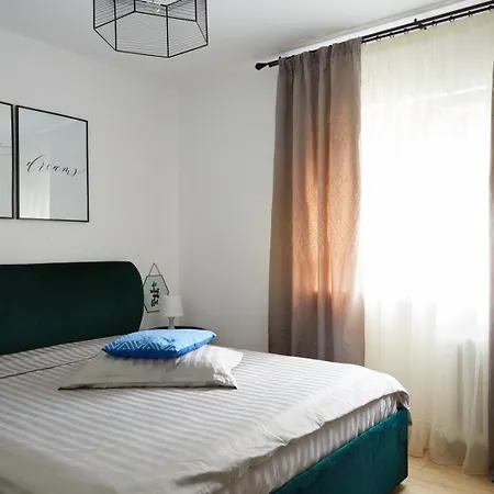 Transylvanian Nomad Cluj-Napoca