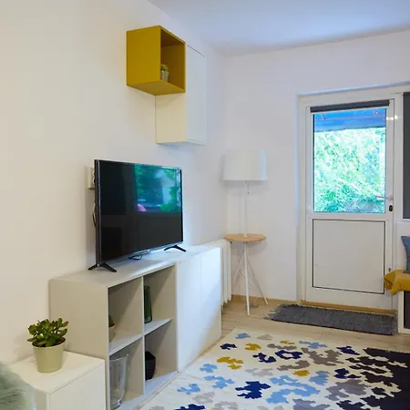 Transylvanian Nomad * Cluj-Napoca