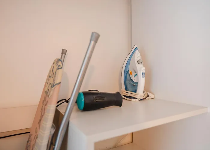 Transylvanian Nomad *