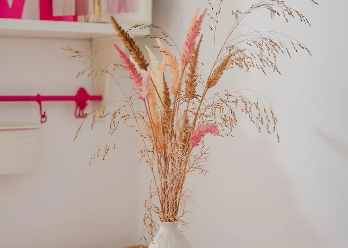 Transylvanian Nomad *