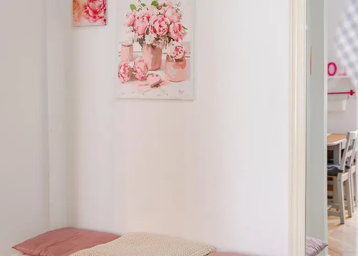 Transylvanian Nomad * Cluj-Napoca