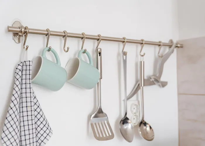 Transylvanian Nomad *