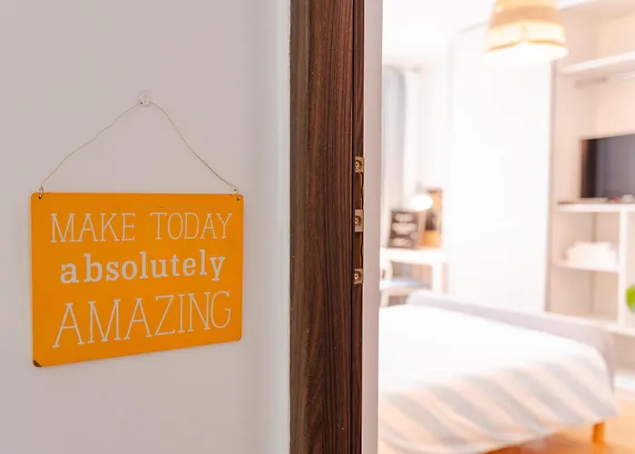 Transylvanian Nomad * Cluj-Napoca