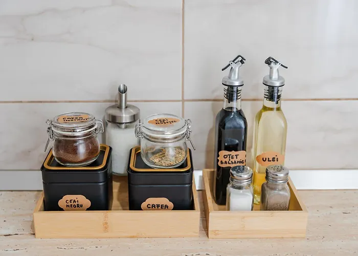 Transylvanian Nomad Apartament Cluj-Napoca