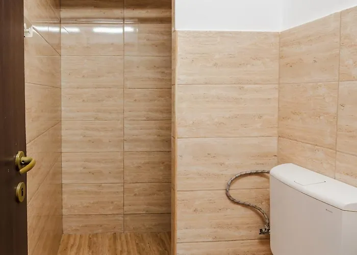 Transylvanian Nomad * Cluj-Napoca