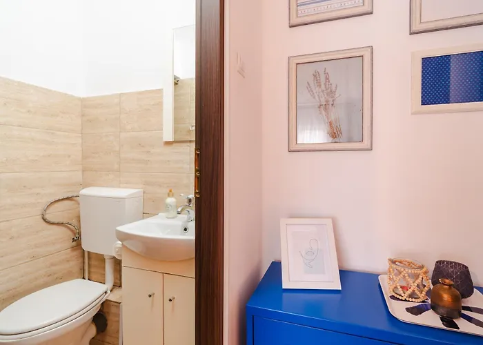 Transylvanian Nomad Apartament Cluj-Napoca