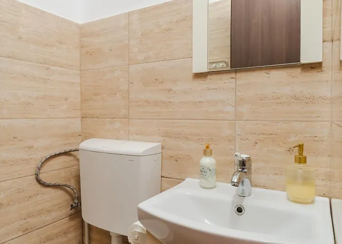 Transylvanian Nomad Cluj-Napoca