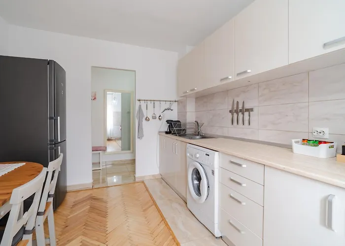 Transylvanian Nomad * Cluj-Napoca