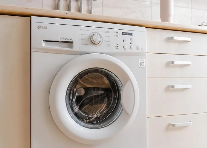 Transylvanian Nomad Apartament *