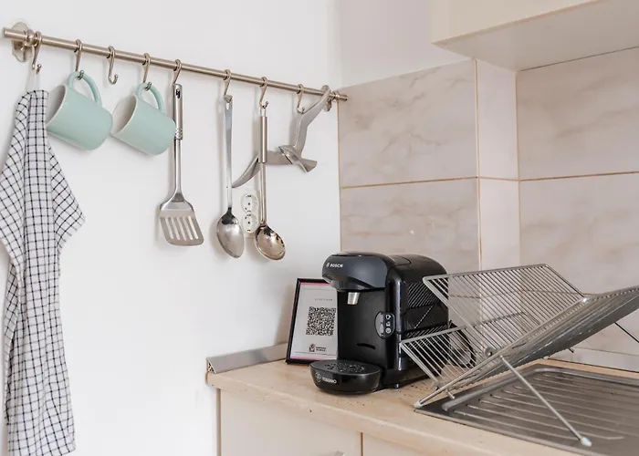 Transylvanian Nomad Apartament Cluj-Napoca