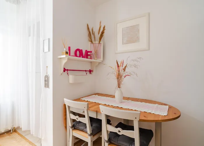 Transylvanian Nomad * Cluj-Napoca