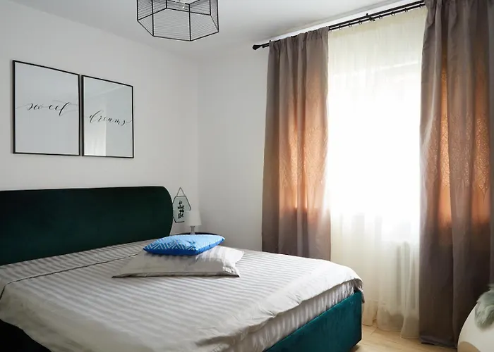 Transylvanian Nomad Cluj-Napoca