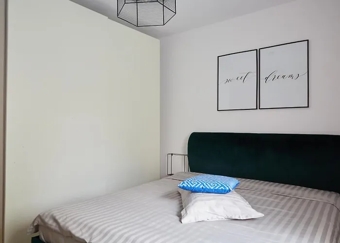 Transylvanian Nomad Cluj-Napoca